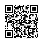 PT11QN QRCode