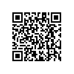 PT1206FR-070R14L QRCode