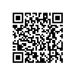 PT1206FR-070R15L QRCode