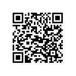 PT1206FR-070R165L QRCode