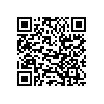 PT1206FR-070R182L QRCode