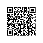 PT1206FR-070R22L QRCode