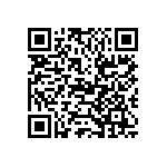 PT1206FR-070R274L QRCode