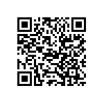 PT1206FR-070R294L QRCode