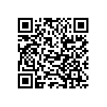 PT1206FR-070R392L QRCode