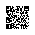 PT1206FR-070R39L QRCode