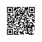 PT1206FR-070R3L QRCode