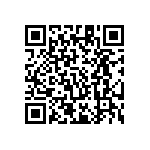 PT1206FR-070R43L QRCode