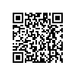 PT1206FR-070R511L QRCode