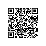 PT1206FR-070R51L QRCode