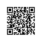 PT1206FR-070R59L QRCode