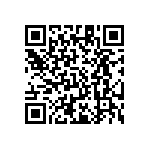 PT1206FR-070R68L QRCode