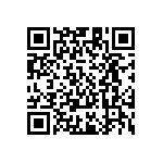 PT1206FR-070R845L QRCode