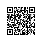 PT1206FR-7W0R11L QRCode