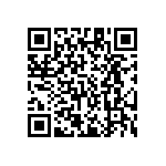 PT1206FR-7W0R12L QRCode