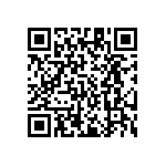 PT1206FR-7W0R24L QRCode