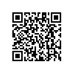 PT1206FR-7W0R39L QRCode