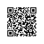 PT1206FR-7W0R4L QRCode