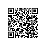 PT1206FR-7W0R5L QRCode