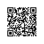 PT1206FR-7W0R82L QRCode