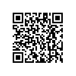 PT1206FR-7W0R91L QRCode