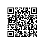 PT1206JR-070R12L QRCode