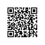 PT1206JR-070R15L QRCode