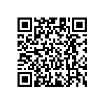 PT1206JR-070R1L QRCode