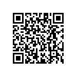 PT1206JR-070R39L QRCode