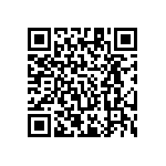 PT1206JR-070R43L QRCode