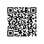 PT1206JR-070R51L QRCode