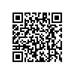 PT1206JR-070R62L QRCode