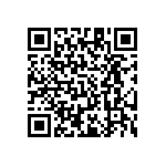 PT1206JR-070R68L QRCode