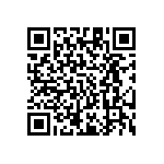 PT1206JR-070R75L QRCode