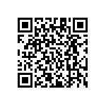 PT1206JR-7W0R05L QRCode