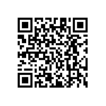 PT1206JR-7W0R15L QRCode