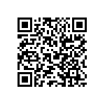 PT1206JR-7W0R1L QRCode