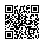 PT120CF QRCode