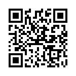 PT12117SL QRCode