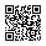 PT12119SL QRCode