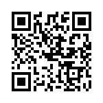 PT12120SL QRCode