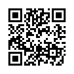 PT12126SL QRCode