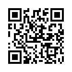 PT12127SL QRCode