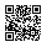 PT12130SL QRCode