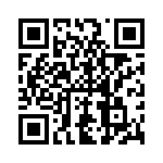 PT12132SL QRCode