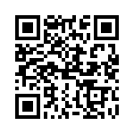 PT12133SJL QRCode