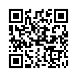 PT12133SL QRCode