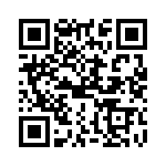 PT12134SJL QRCode