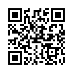 PT12135SL QRCode