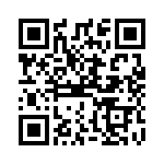 PT12136SL QRCode